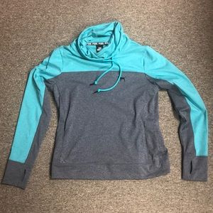 Victoria’s Secret pullover